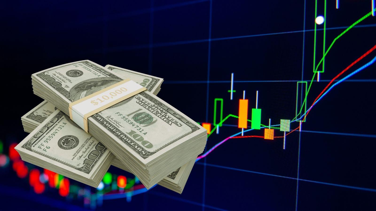 Qué pasará con el precio del dólar en Perú: por qué sube y baja tras las Elecciones 2026